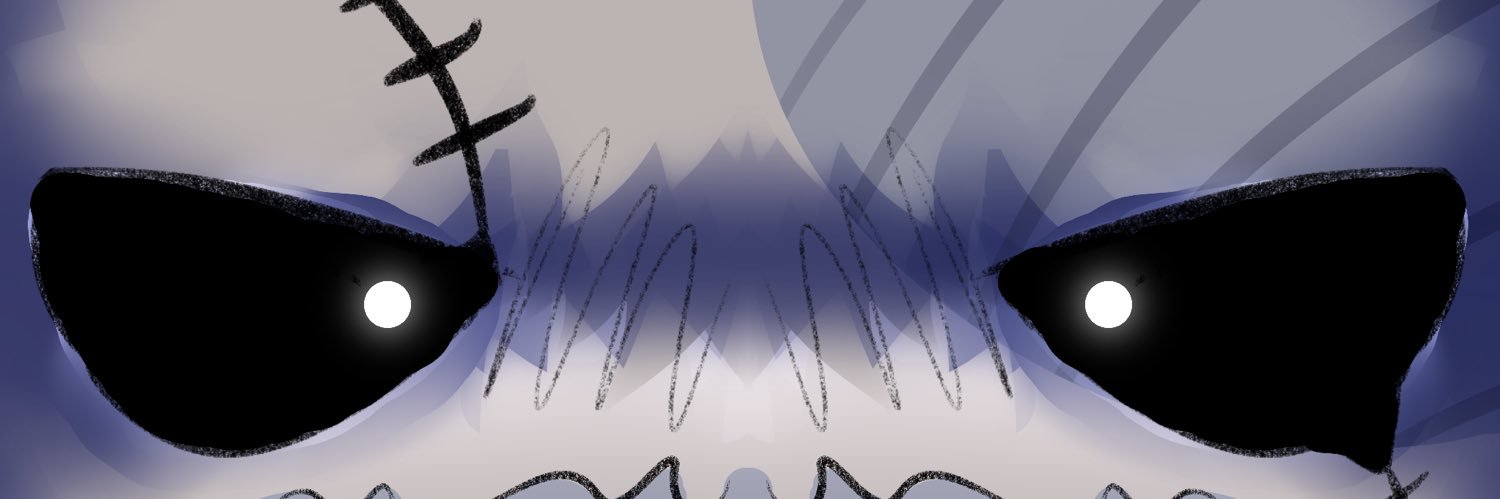 SOX 🦴⛓️‍💥 banner