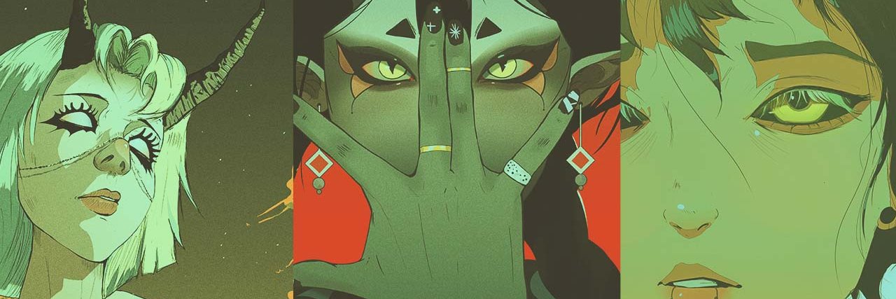 Kohi banner