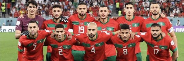 _amineee__ Profile Banner