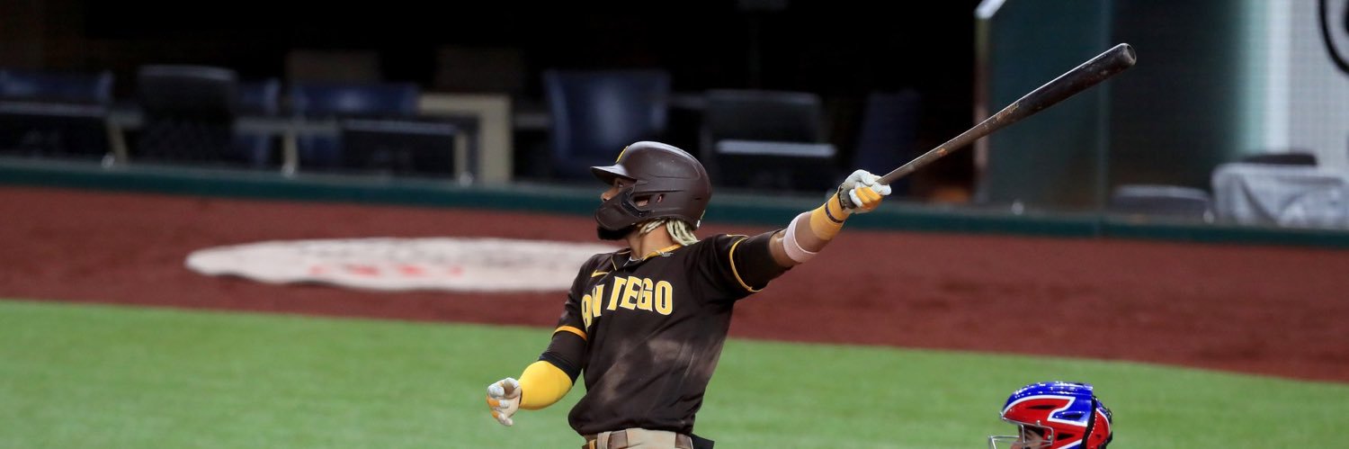 David Ascencio banner