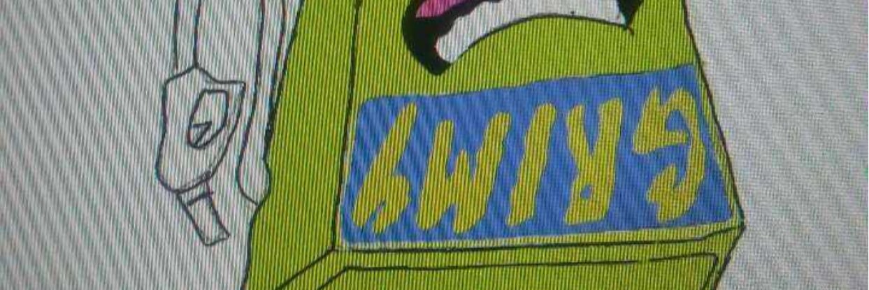 jigglyj_'s profile banner image