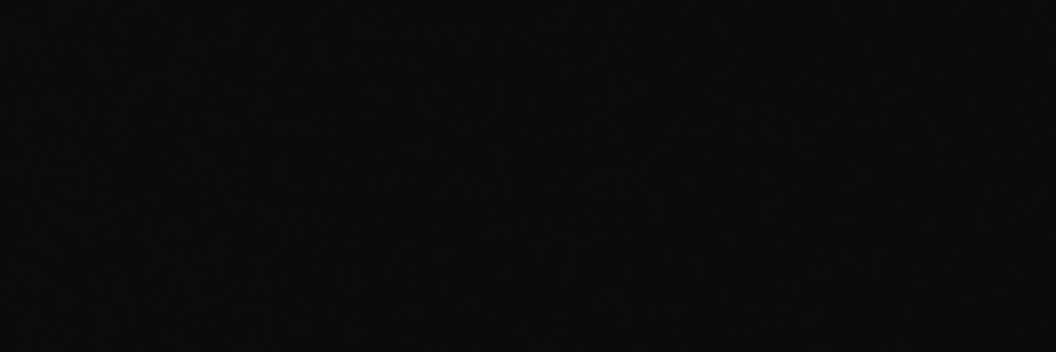 MaisHorror's profile banner image
