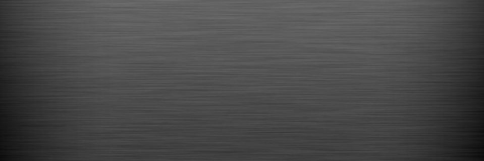 tybaskin's profile banner image