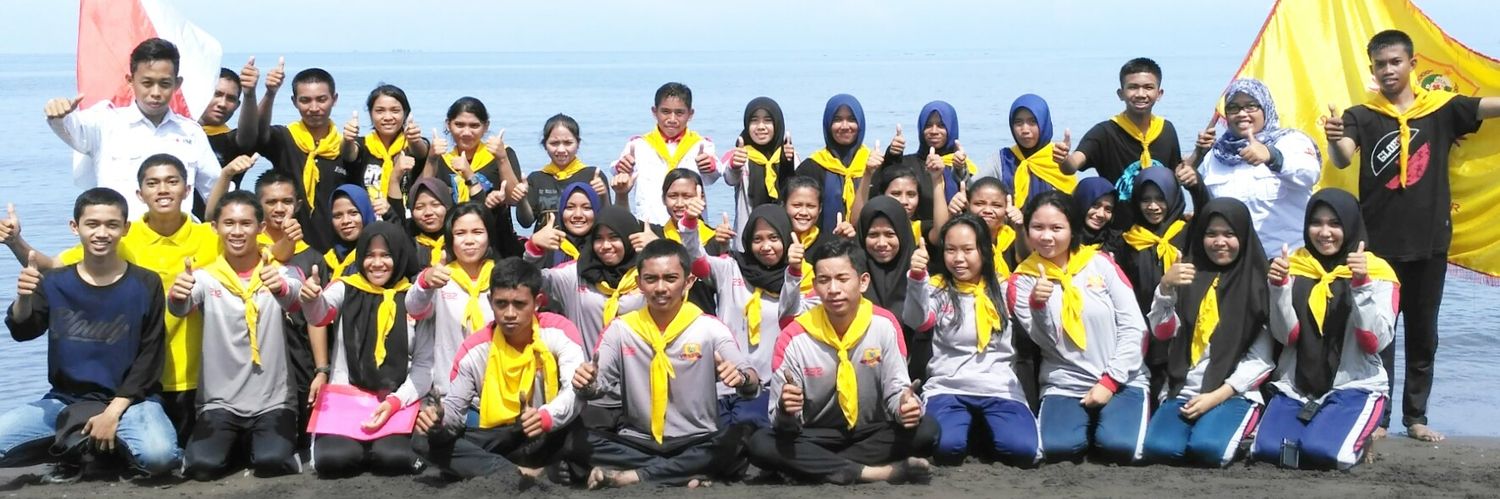 PMR WIRA UNIT 232 banner