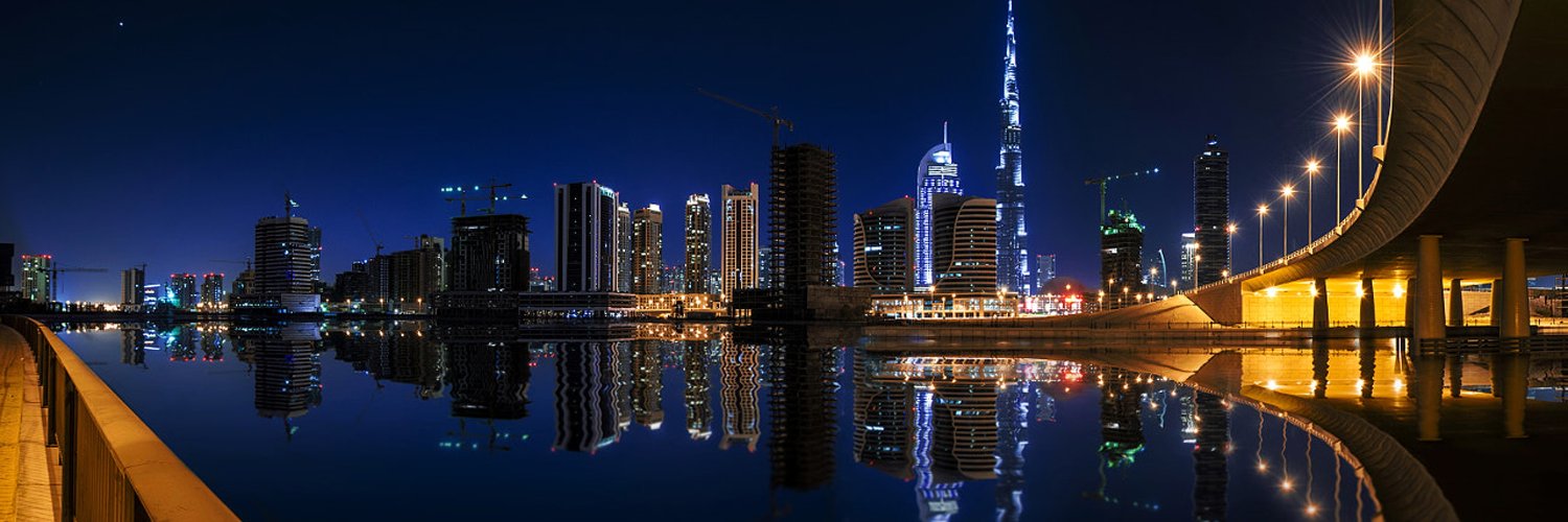 asad_hammad's profile banner image