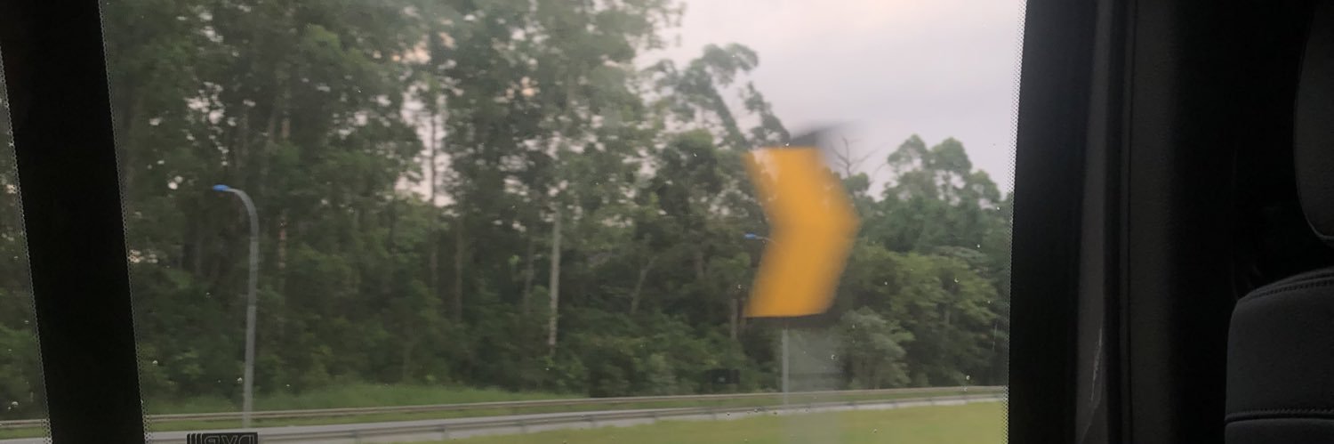 natyamadaa's profile banner image