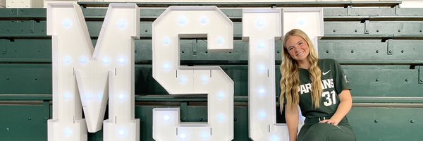 JaceySchuler Profile Banner