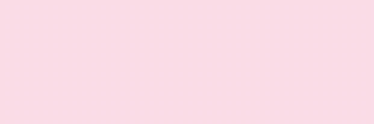 YenalysM's profile banner image