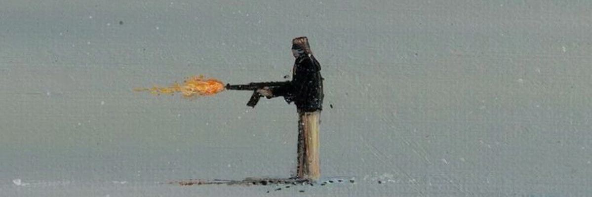 okdocXBL's profile banner image