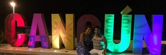 Rocio Castillo banner