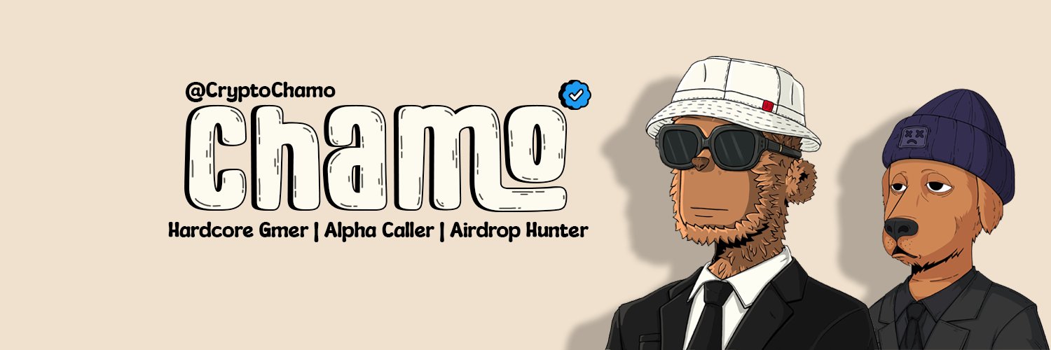 Chamo.base.eth banner