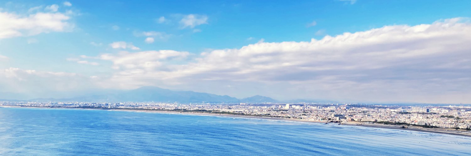 🍈まる🍞 banner