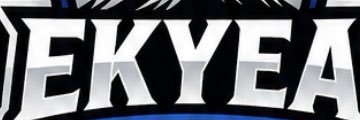 EKYEAHOOPS's profile banner image