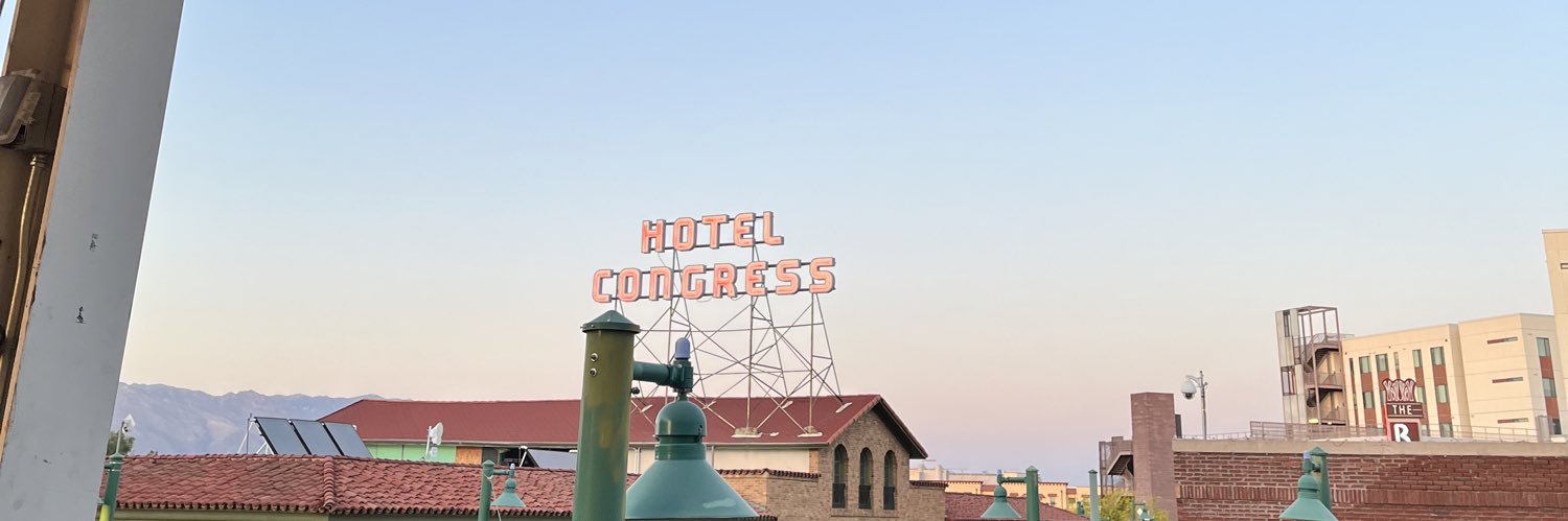 Gabriel 🏴󠁧󠁢󠁥󠁮󠁧󠁿 Eyamba banner