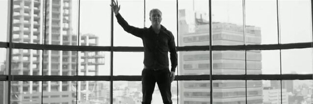 ChrisMadin's profile banner image