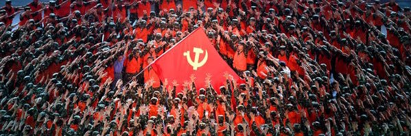 CCP_Bot100's profile banner image