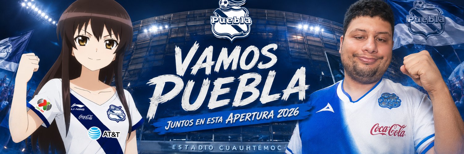 serafas84's profile banner image