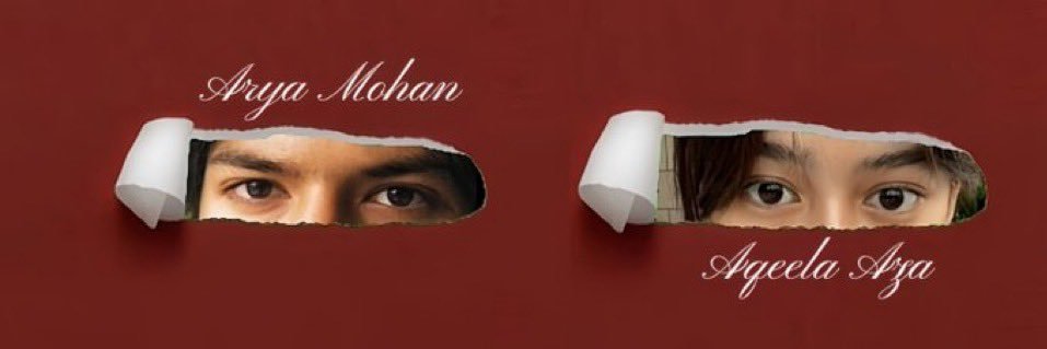 lesyeuxdelune ❀ banner