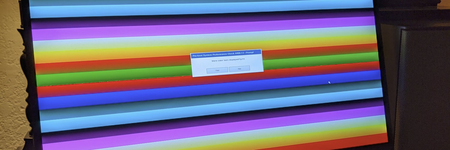 matt gottsacker banner