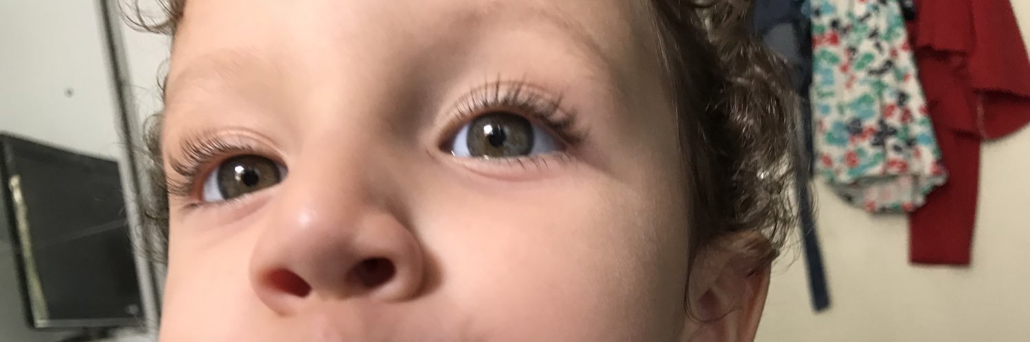 raisbrown's profile banner image