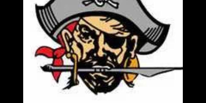 blackhawks1969's profile banner image
