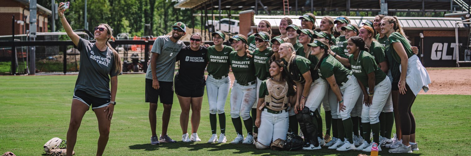 Jasmine Sanchez banner