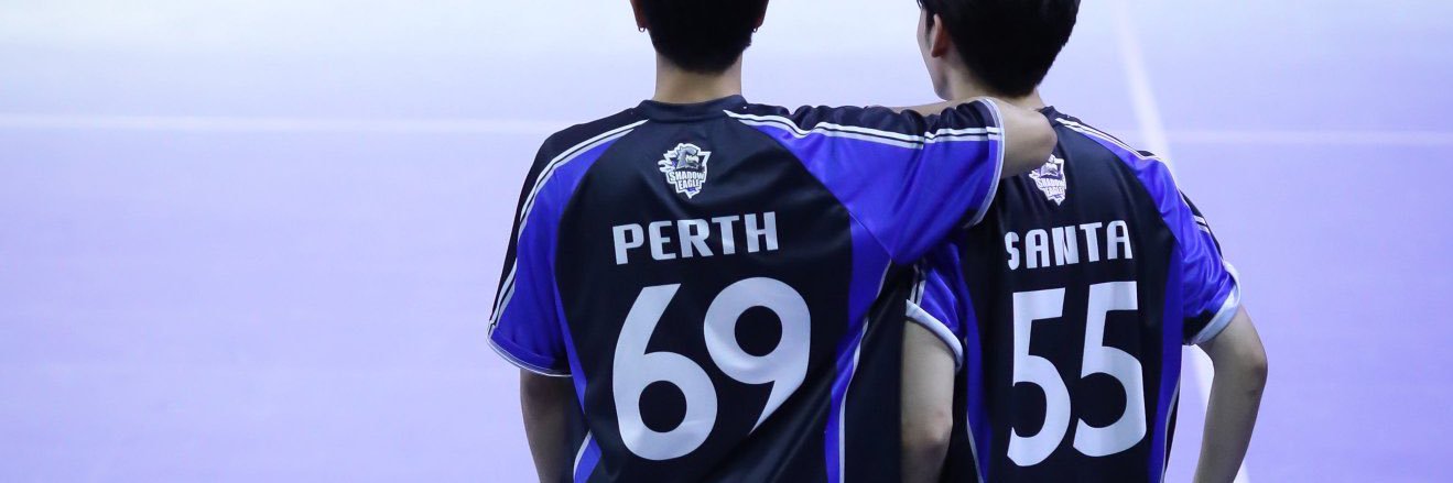 szaiix's profile banner image