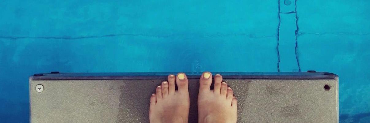 Benjamin Knofe banner