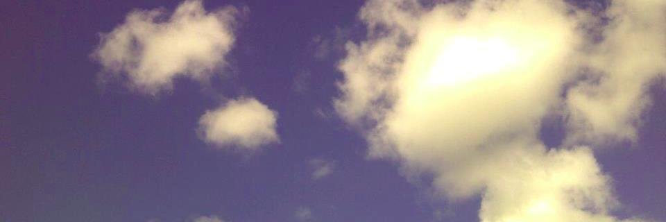 VincentGraumer's profile banner image