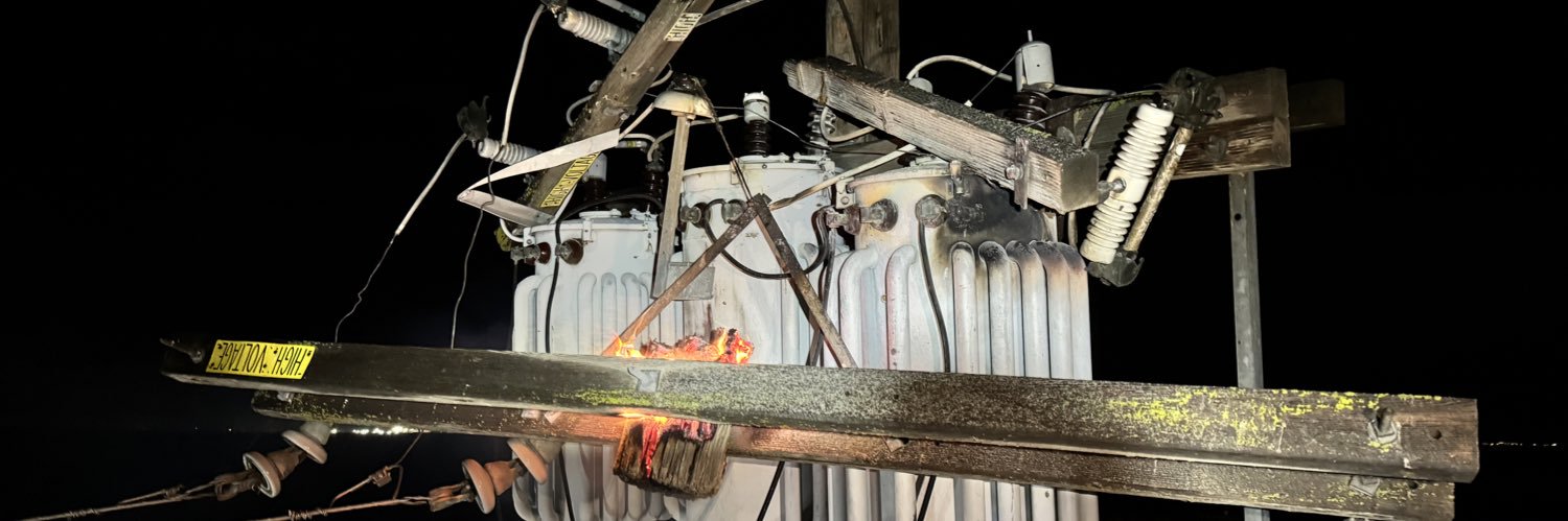 stalboerger's profile banner image