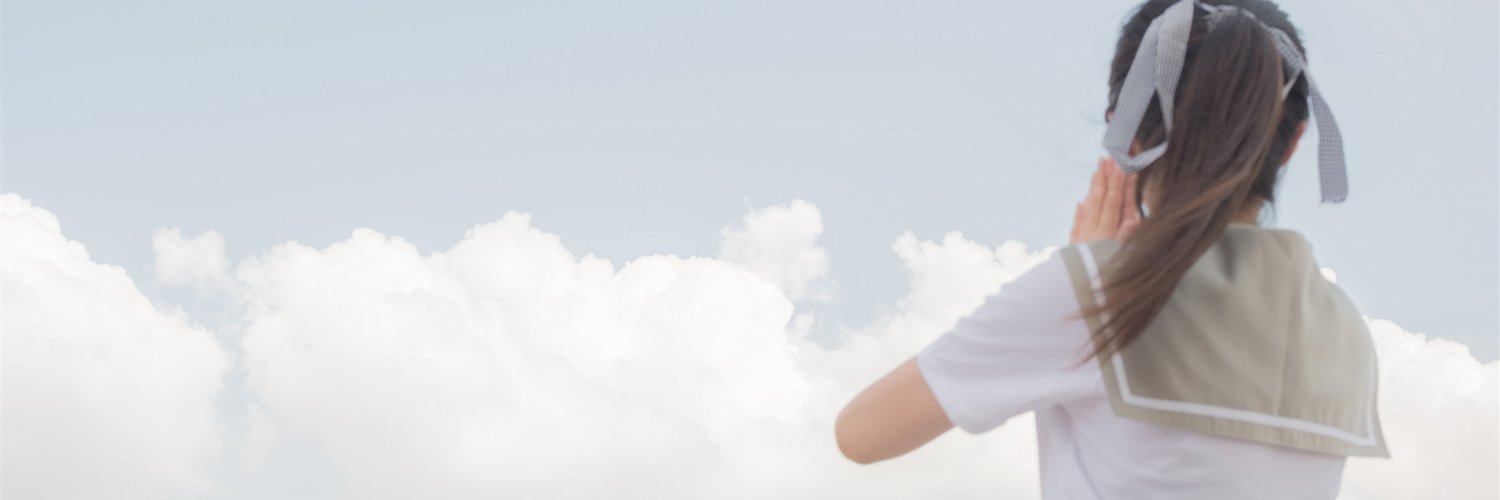 EhimeJK Studio banner