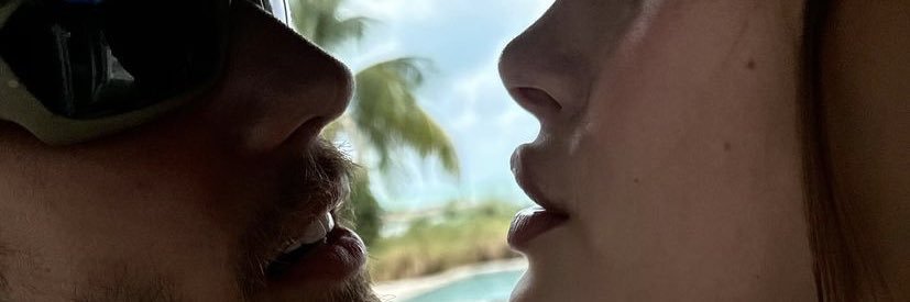 itsbrunamarques's profile banner image