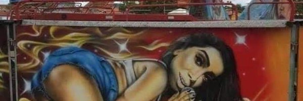 diosgo_ Profile Banner