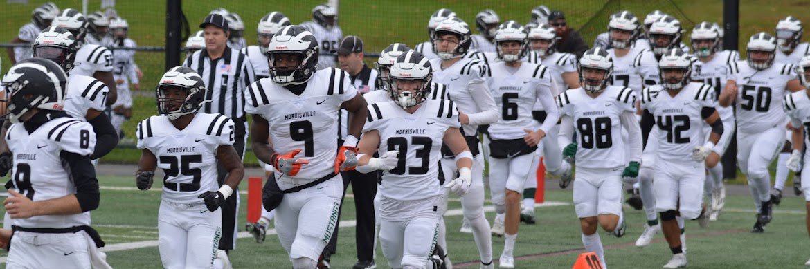 Quamel Jarvis banner