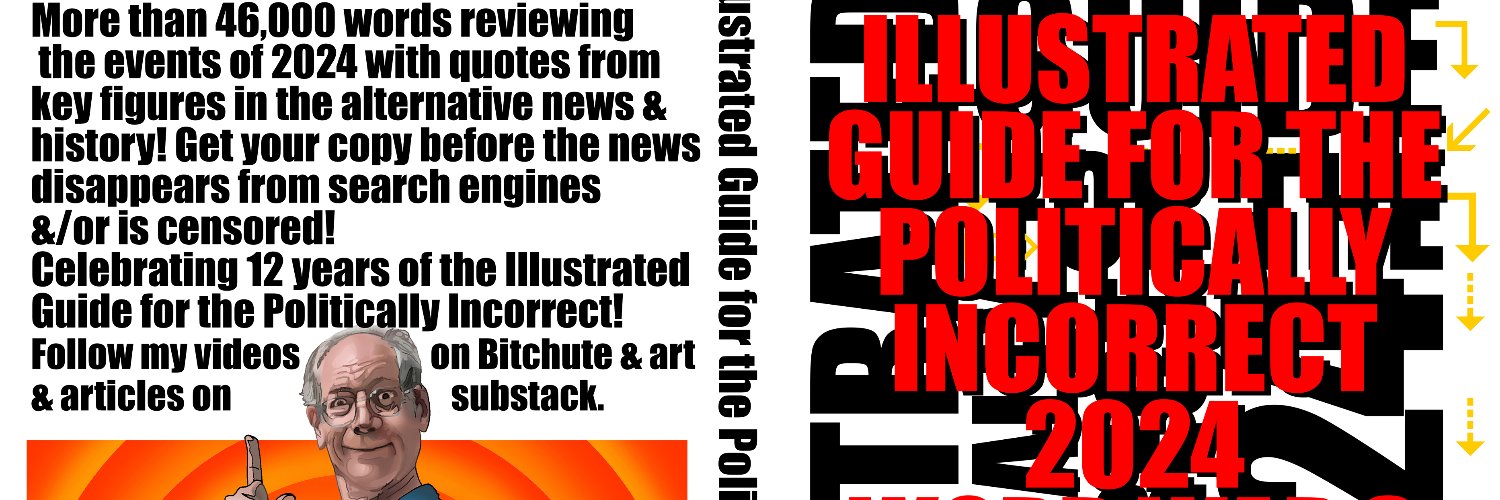 jbeverlygreene2 banner
