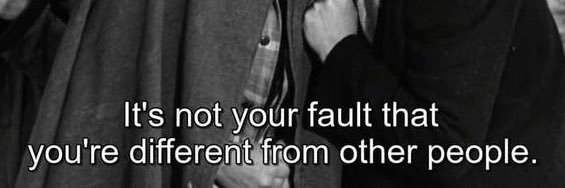 ⪩ ⪨ banner