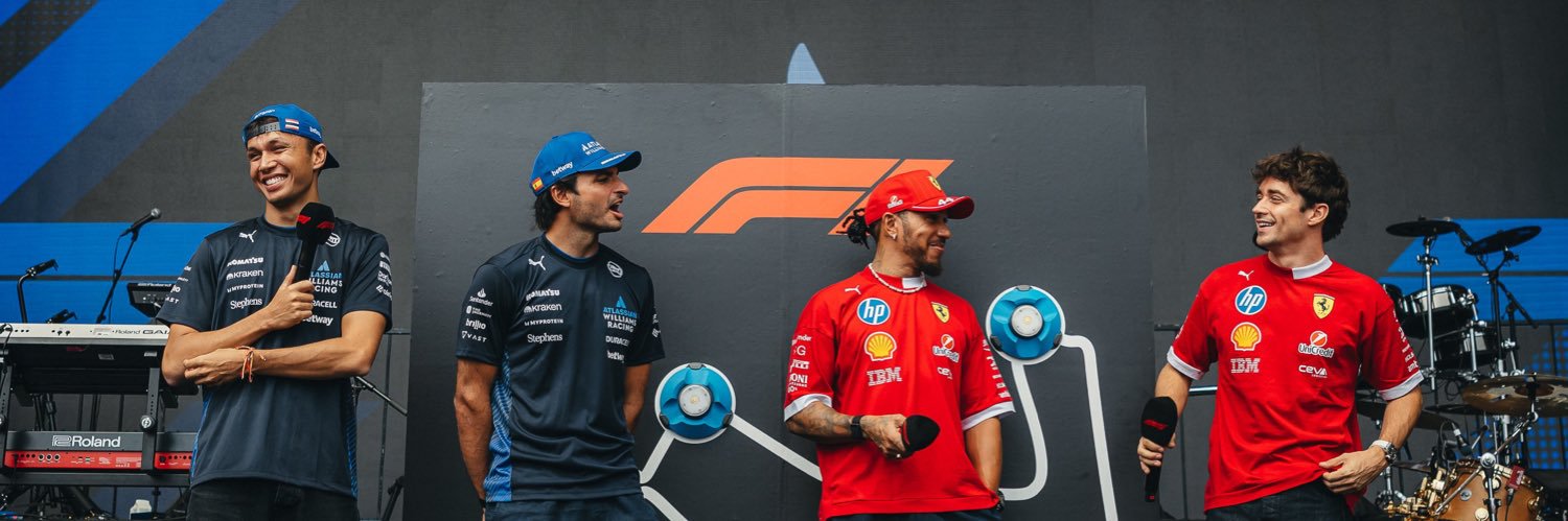 elsa 🤍hoonlympics❄️ banner