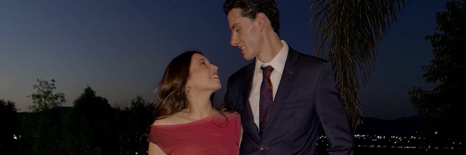 CervAndy's profile banner image