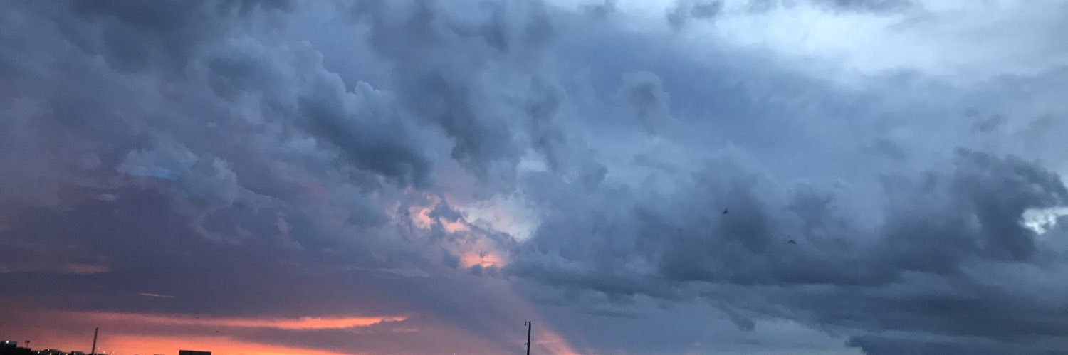 pache_aa's profile banner image