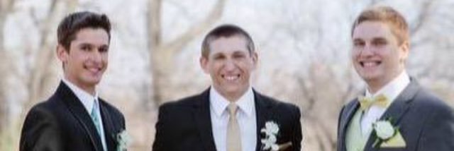 Thartman19's profile banner image