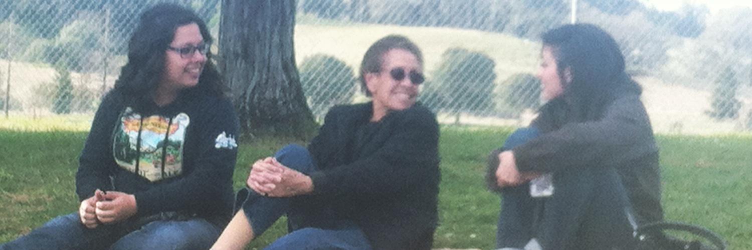 d_henderso's profile banner image