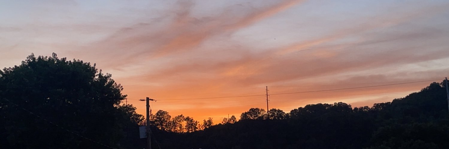 tyramaniece's profile banner image