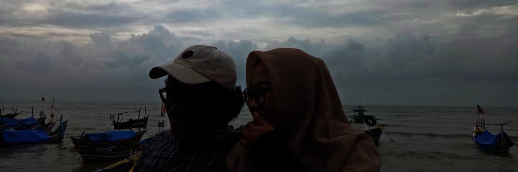 haizzaaf's profile banner image