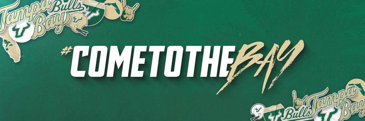 Dante Jackson banner