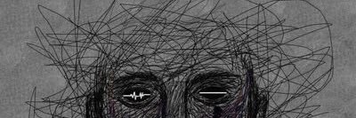 Me_aljbbri8's profile banner image