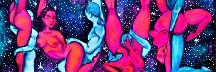 AnisahTheRapper's profile banner image