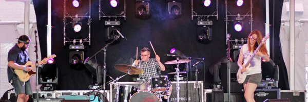 thefarsights Profile Banner