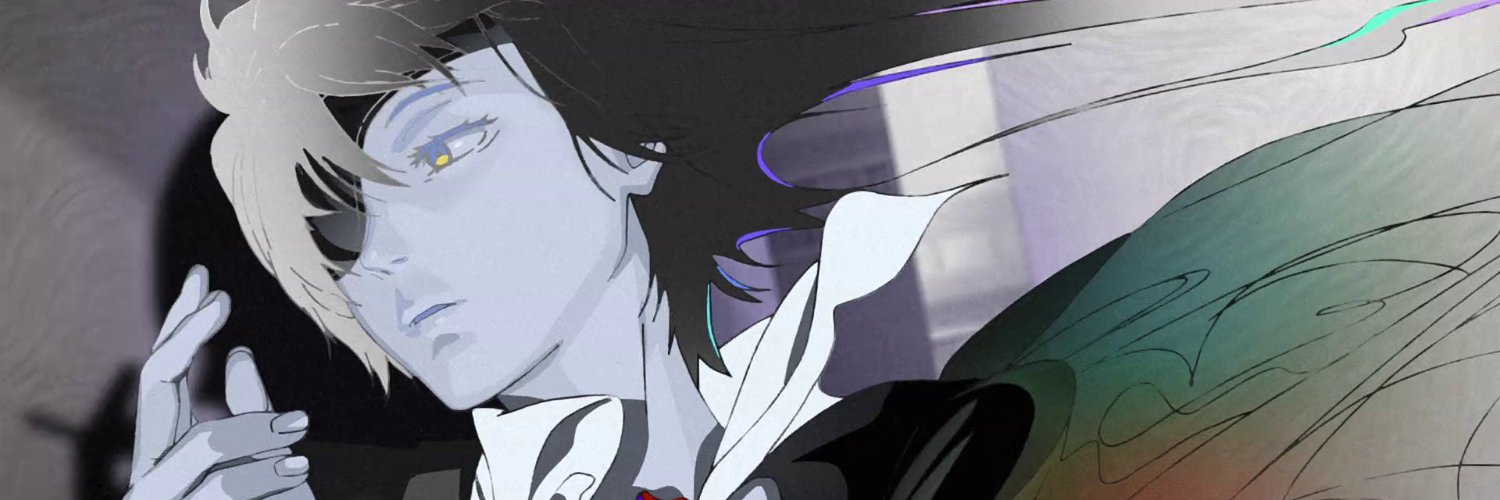 MrSteinerX's profile banner image