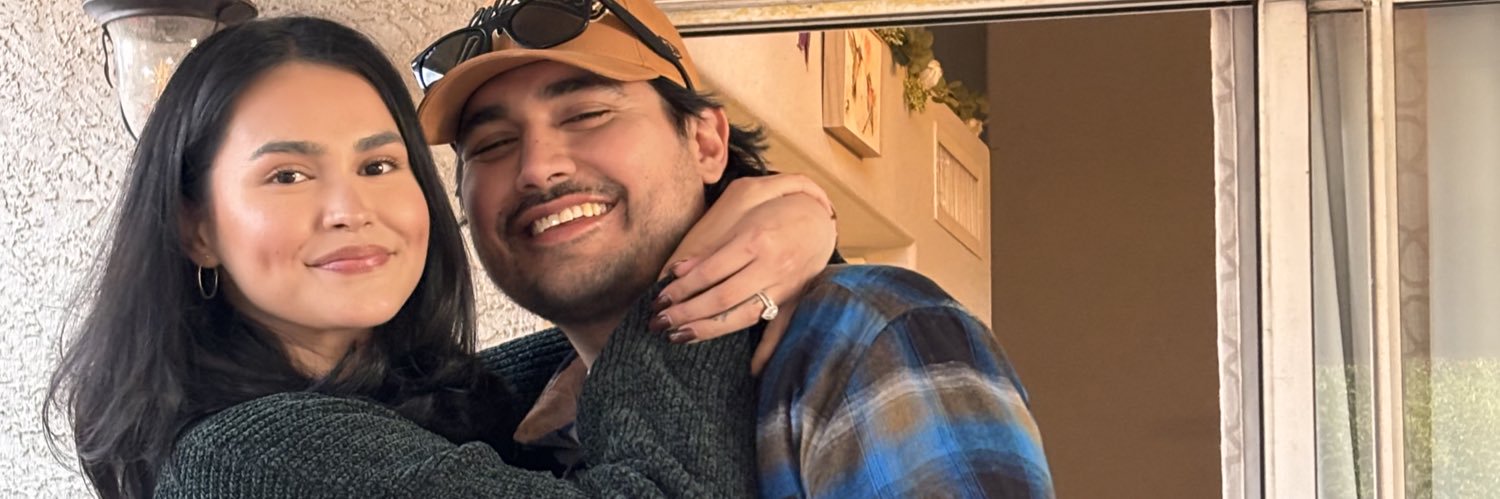 JD_thing2's profile banner image