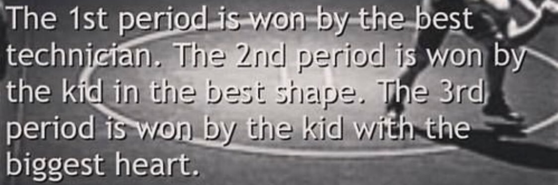 Liverpool Wrestling banner